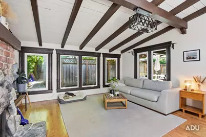 708 Crossway Rd, Burlingame, CA 94010 - Photo 55