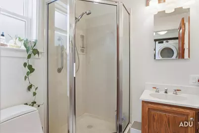 708 Crossway Rd, Burlingame, CA 94010 - Photo 63