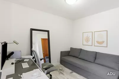708 Crossway Rd, Burlingame, CA 94010 - Photo 61