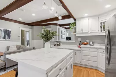 708 Crossway Rd, Burlingame, CA 94010 - Photo 7