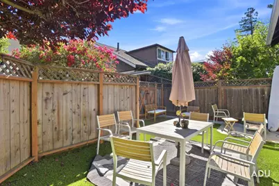 708 Crossway Rd, Burlingame, CA 94010 - Photo 51