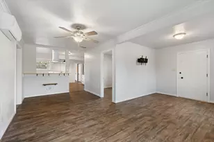 1660 Ashby Rd, Shasta Lake, CA 96019 - Photo 3