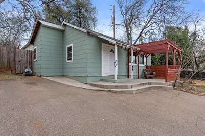 1660 Ashby Rd, Shasta Lake, CA 96019 - Photo 31