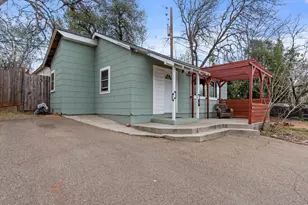 1660 Ashby Rd, Shasta Lake, CA 96019 - Photo 31