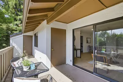 2201 Monroe St 204, Santa Clara, CA 95050 - Photo 19
