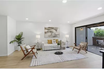 2201 Monroe St 204, Santa Clara, CA 95050 - Photo 5