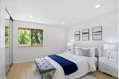 2201 Monroe St 204, Santa Clara, CA 95050 - Photo 11