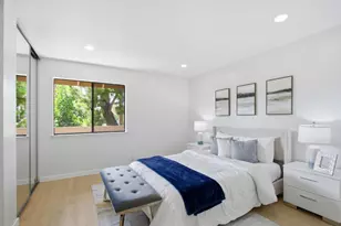 2201 Monroe St 204, Santa Clara, CA 95050 - Photo 11