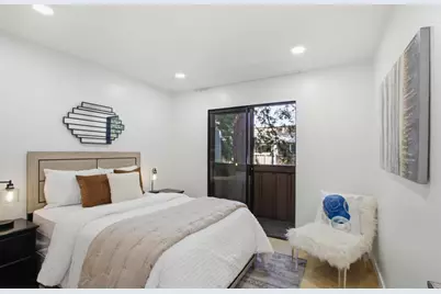 2201 Monroe St 204, Santa Clara, CA 95050 - Photo 13
