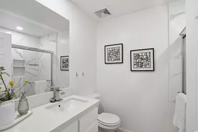 2201 Monroe St 204, Santa Clara, CA 95050 - Photo 15