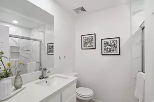 2201 Monroe St 204, Santa Clara, CA 95050 - Photo 15