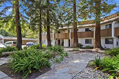 2201 Monroe St 204, Santa Clara, CA 95050 - Photo 3