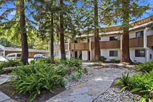 2201 Monroe St 204, Santa Clara, CA 95050 - Photo 3