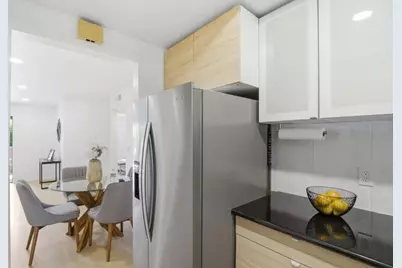 2201 Monroe St 204, Santa Clara, CA 95050 - Photo 9