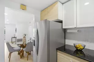 2201 Monroe St 204, Santa Clara, CA 95050 - Photo 9