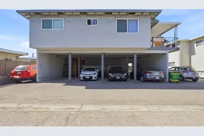 646 Bolton Ct, San Jose, CA 95129 - Photo 7