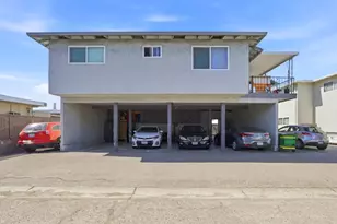 646 Bolton Ct, San Jose, CA 95129 - Photo 7