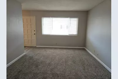 646 Bolton Ct, San Jose, CA 95129 - Photo 17