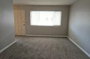 646 Bolton Ct, San Jose, CA 95129 - Photo 17