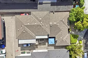 646 Bolton Ct, San Jose, CA 95129 - Photo 11