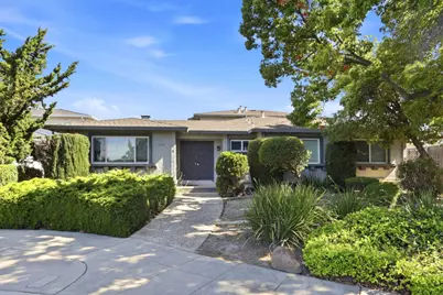 646 Bolton Ct, San Jose, CA 95129 - Photo 1