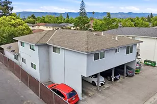 646 Bolton Ct, San Jose, CA 95129 - Photo 9
