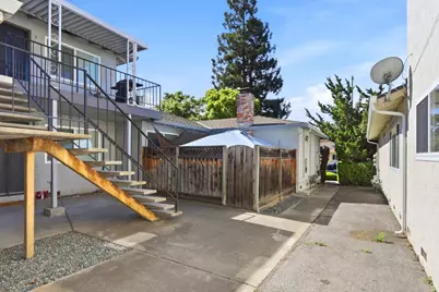 646 Bolton Ct, San Jose, CA 95129 - Photo 5