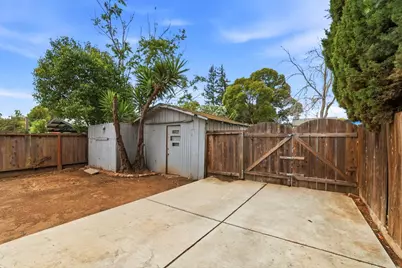 287 N 10th St, San Jose, CA 95112 - Photo 33