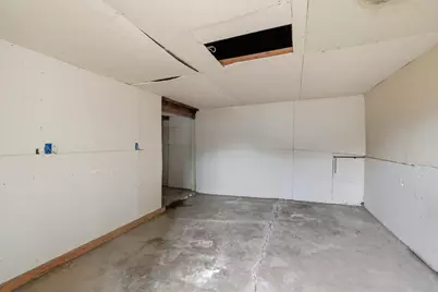 287 N 10th St, San Jose, CA 95112 - Photo 35