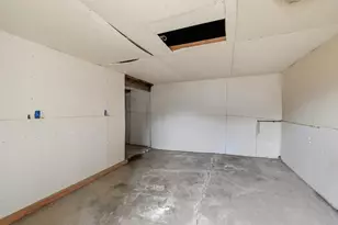 287 N 10th St, San Jose, CA 95112 - Photo 35