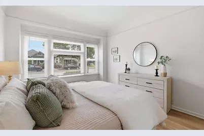 287 N 10th St, San Jose, CA 95112 - Photo 21