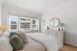 287 N 10th St, San Jose, CA 95112 - Photo 21