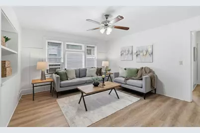 287 N 10th St, San Jose, CA 95112 - Photo 7