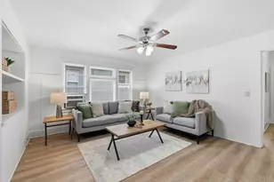 287 N 10th St, San Jose, CA 95112 - Photo 7