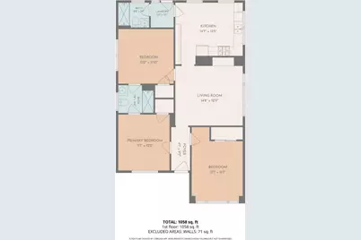 287 N 10th St, San Jose, CA 95112 - Photo 31