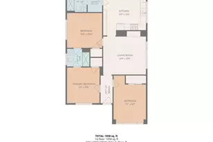 287 N 10th St, San Jose, CA 95112 - Photo 31