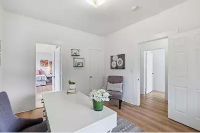 287 N 10th St, San Jose, CA 95112 - Photo 25