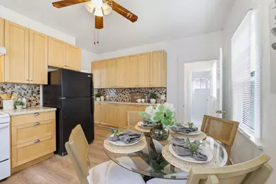 287 N 10th St, San Jose, CA 95112 - Photo 19