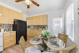 287 N 10th St, San Jose, CA 95112 - Photo 19