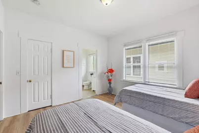 287 N 10th St, San Jose, CA 95112 - Photo 27
