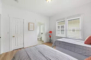 287 N 10th St, San Jose, CA 95112 - Photo 27