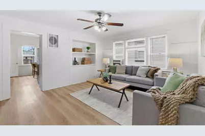 287 N 10th St, San Jose, CA 95112 - Photo 9