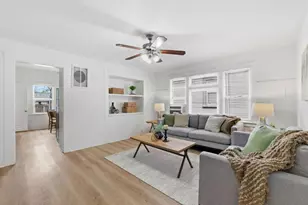 287 N 10th St, San Jose, CA 95112 - Photo 9