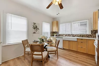 287 N 10th St, San Jose, CA 95112 - Photo 17