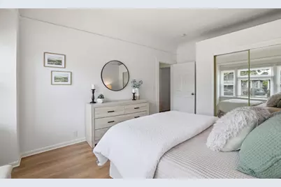 287 N 10th St, San Jose, CA 95112 - Photo 23