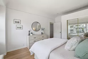 287 N 10th St, San Jose, CA 95112 - Photo 23