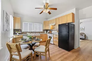 287 N 10th St, San Jose, CA 95112 - Photo 11