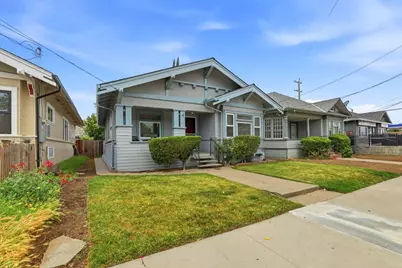 287 N 10th St, San Jose, CA 95112 - Photo 3