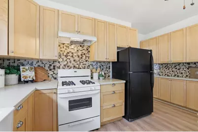 287 N 10th St, San Jose, CA 95112 - Photo 15