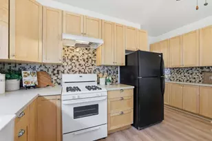 287 N 10th St, San Jose, CA 95112 - Photo 15